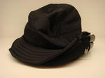 DSC01840.JPG