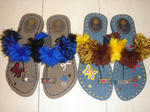 DSC01517.JPG