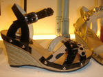 DSC01513.JPG