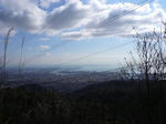P1000423.JPG