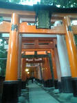 080206_065820.jpg