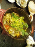 20080211220451.jpg