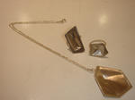 DSC01866.JPG