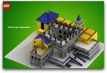 Lego__Tower-20080206-000147.jpg