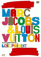 MARC.gif