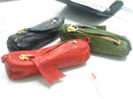 DSC02118.JPG