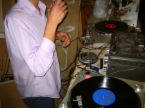 dj.jpg