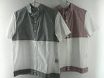 2008060318330000.jpg