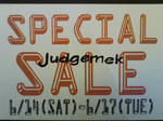 SALE.jpg