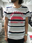 2008061916040001.jpg