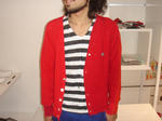 DSC02286.JPG