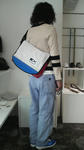 2008073111130000.jpg