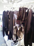 20080830151730.jpg