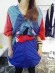 20080905164354.jpg