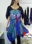 20080905172419.jpg