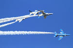 20091103_b1.jpg