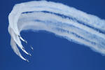 20091103_b3.jpg