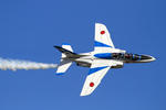 20091103_b5.jpg