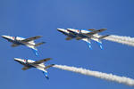 20091103_b6.jpg
