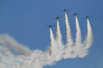 20091103_b9.jpg