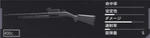 cf6d2281.jpg