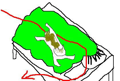 huton1.JPG