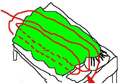 huton2.JPG