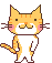 yoroshiku-chiba.gif