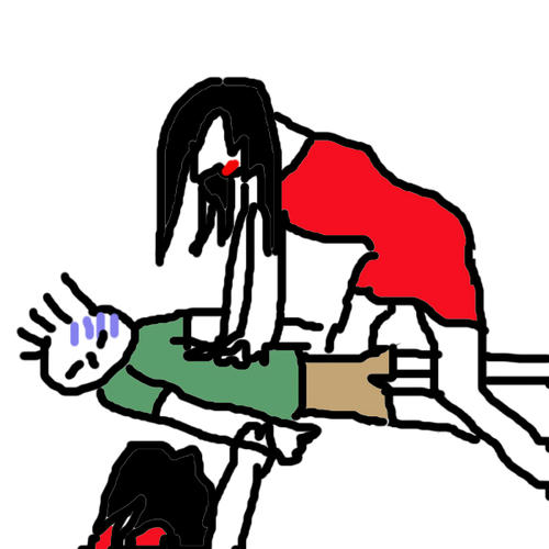 kubishime.jpg