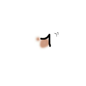 kabe2.jpg