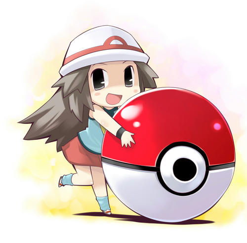 ポケモン主人公.jpg