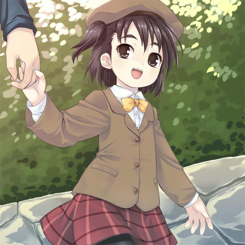nkie400.jpg