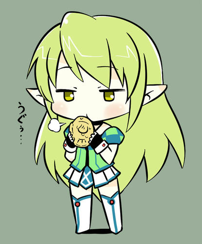 2540b1ae.jpg