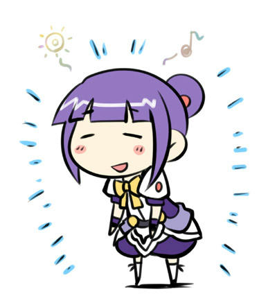 2d64c140.jpg