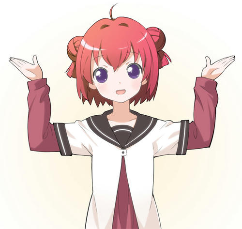 nkie414.jpg