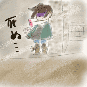 19.gif