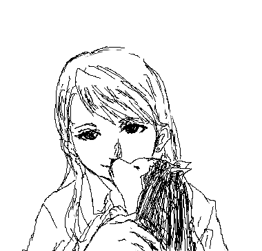 21.gif