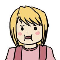 24.gif