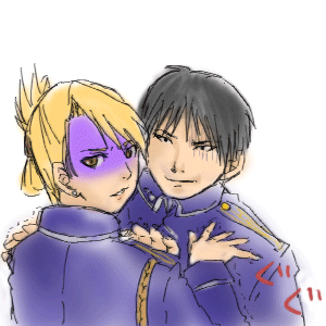 27.gif