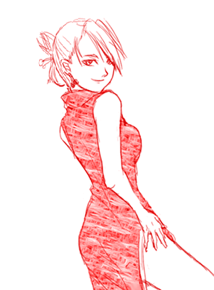 50.gif