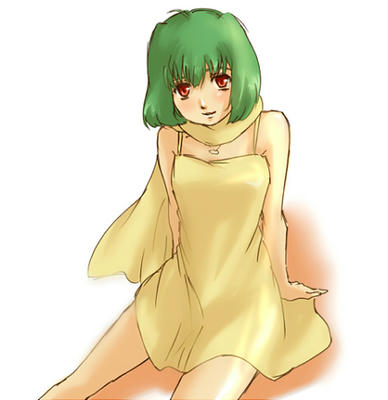 ranka.jpg
