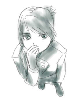 133.jpg