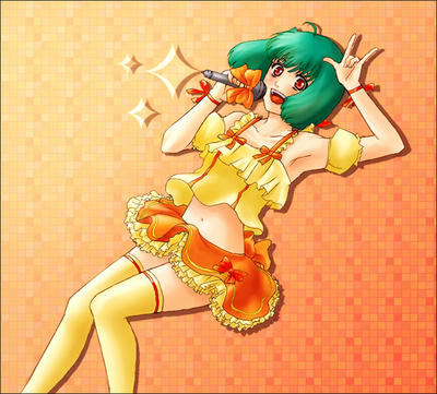 ranka2.jpg