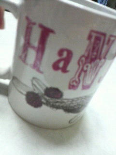 2010031000010000.jpg