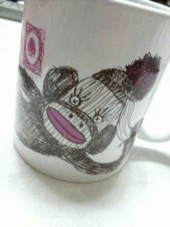 2010031000010001.jpg