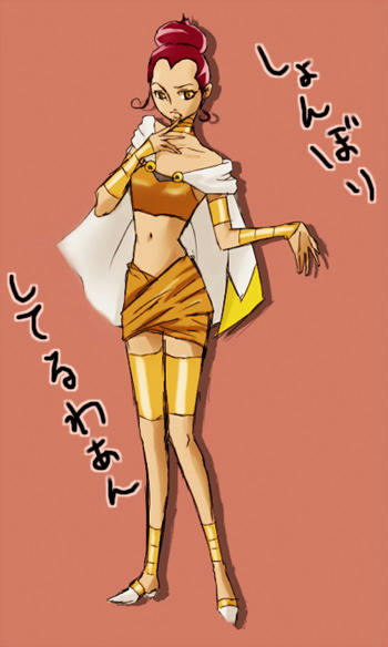 puri.jpg