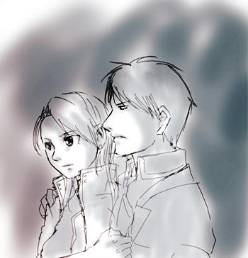 195.jpg