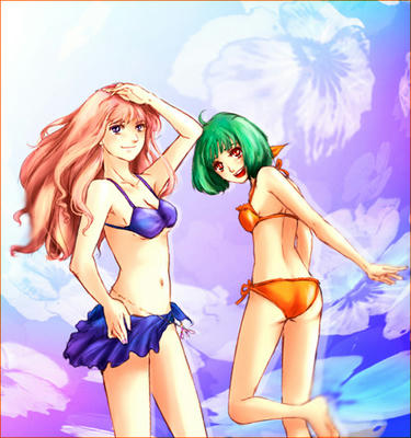 makurosu.jpg