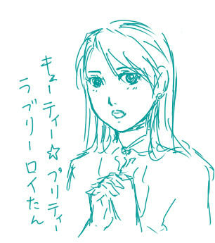 222.jpg