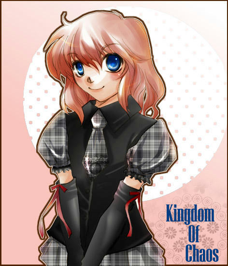 kaisama-motoe.JPG